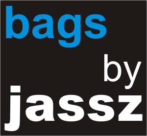bags by jassz