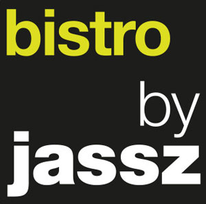 bistro by jassz